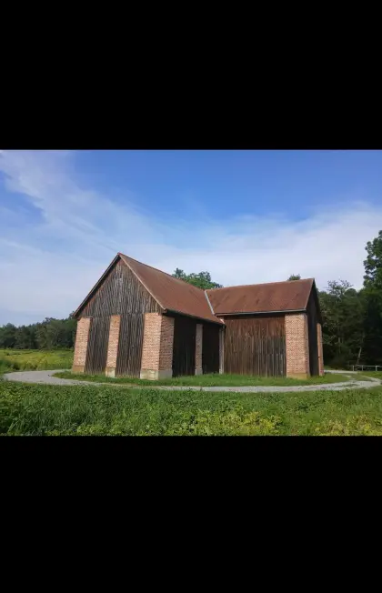 Ackerland Acker Pachtgrund