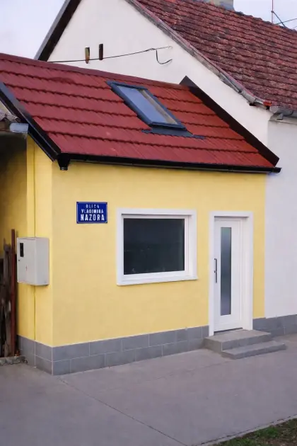 Geschäftslokal zu verkaufen – Top Lage