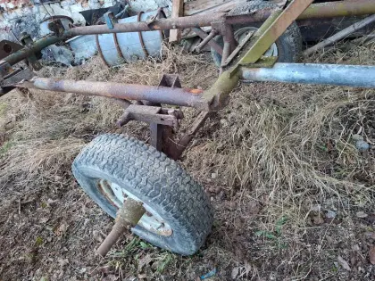 Anhänger zum Basteln