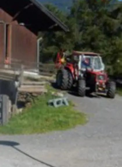 Zwillinge für Lindner 1650