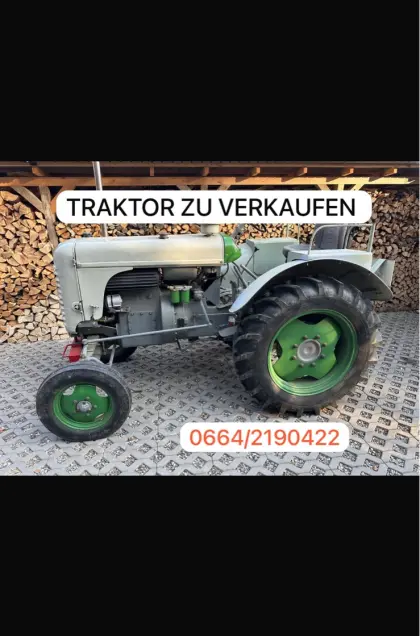Steyr T180a