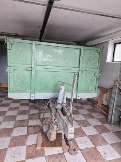 Suche Dreiseitenkipper