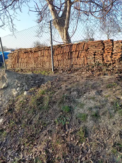 V 6 WIENER DACHZIEGEL