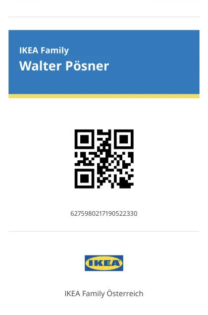 Winterreifen Semperit Mastergrip 2 Neu