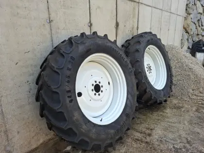 540/65R38