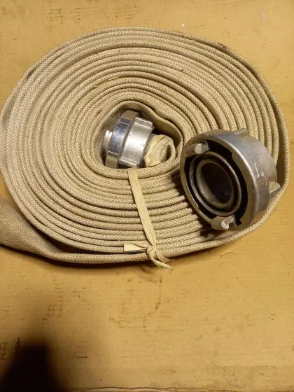 C-Schlauch