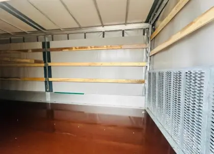 Eduard Autotransporter 3.500kg – Top-Ausstattung!