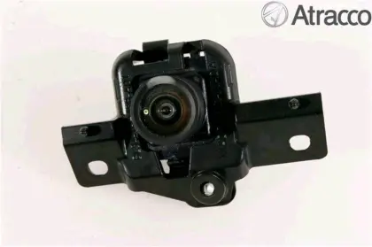 Rückfahrkamera Ford Ranger AL3T-19G490-AB