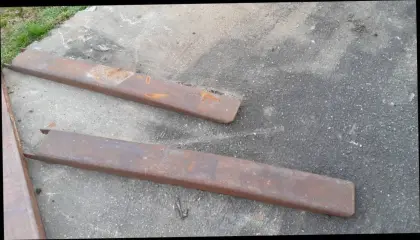 Aufschubverlängerung Verlängerung