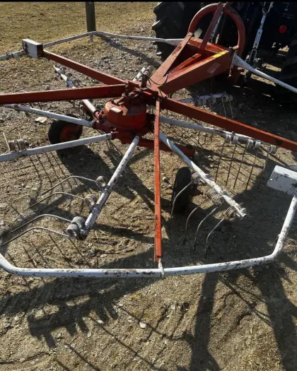 Kuhn Schwader
