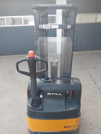 Hubameise zu verkaufen