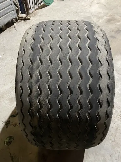 Trelleborg 555/45R17