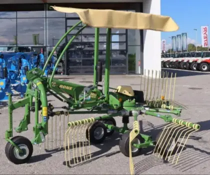 Suche Schwader und Kreisler