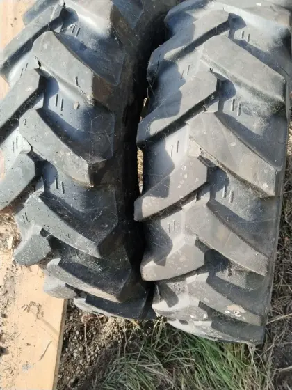 10.5-18 Mitas mit 01