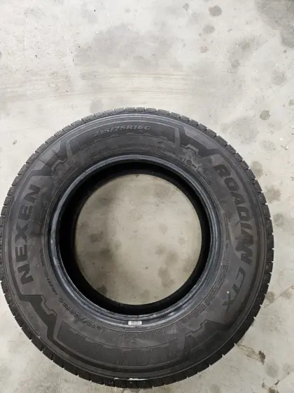 215/75R16c