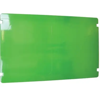 Suche Hubdach zu John Deere 6020/6030 Serie