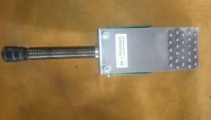 Fällkeil Forstreich TR24-HD