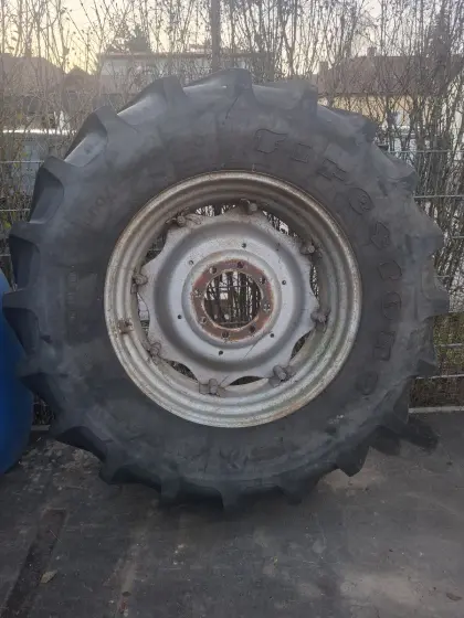 460/85 R 34