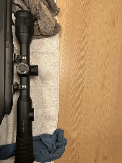 Lahoux Sight 35