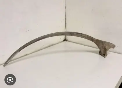 Suche Nadel New Holland D1000