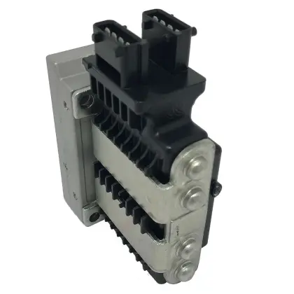 Danfoss Modul 11166820 = 157B4037