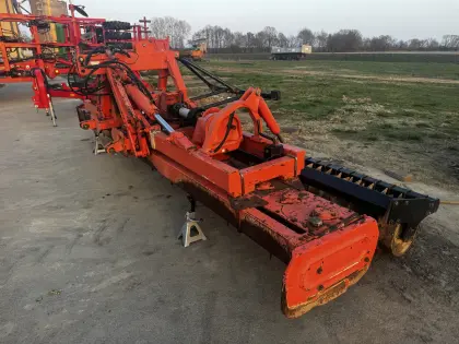 Kreiselegge Maschio Aquila 5m