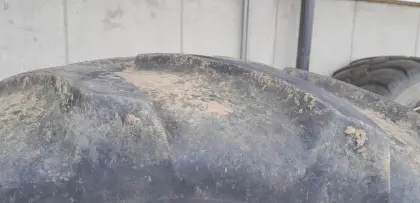 Michelin Multibip 600/65 R38