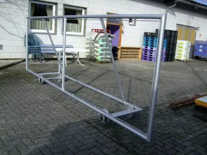 Tor, Einfahrtstor, Gartentor