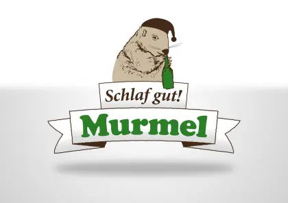 Endlich wieder gesund schlafen