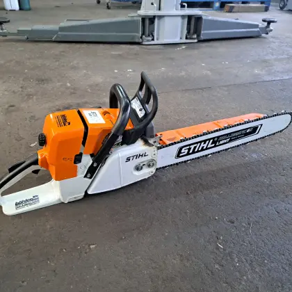 Stihl MS440