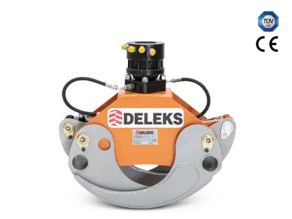 Suche Plattenrotator für Takeuchi TB290