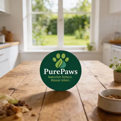 Rundum-Betreuung für deinen Hund