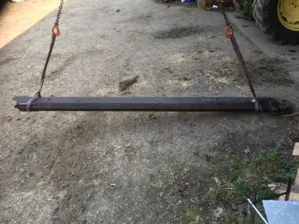 Verkaufe Mechanische Ausschübe