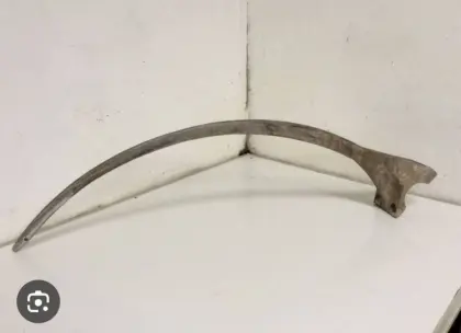 Suche Nadel New Holland D1000