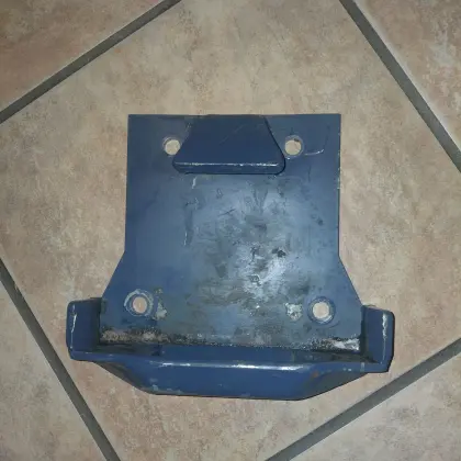 Brielmaier Fangschalen Balkenzapfen