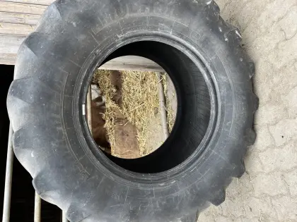 Reifen Multibib 480/65R24