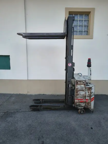 Deichselstapler Kalmar EG11.0/200-S0