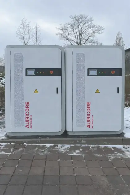 1.500 € p.a. für 10–20 m² neben Trafostation Landwirtschaft