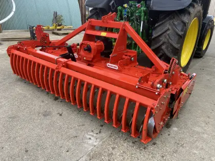 Maschio DM 3000 Combi