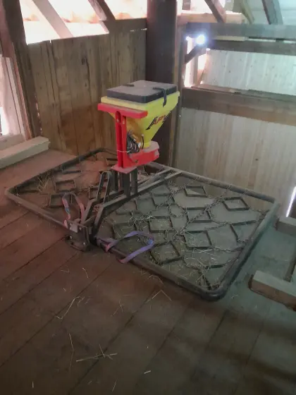 Brielmaier Wiesenegge