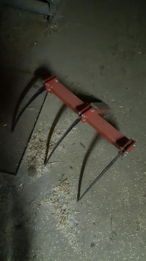 Stepa Greifer