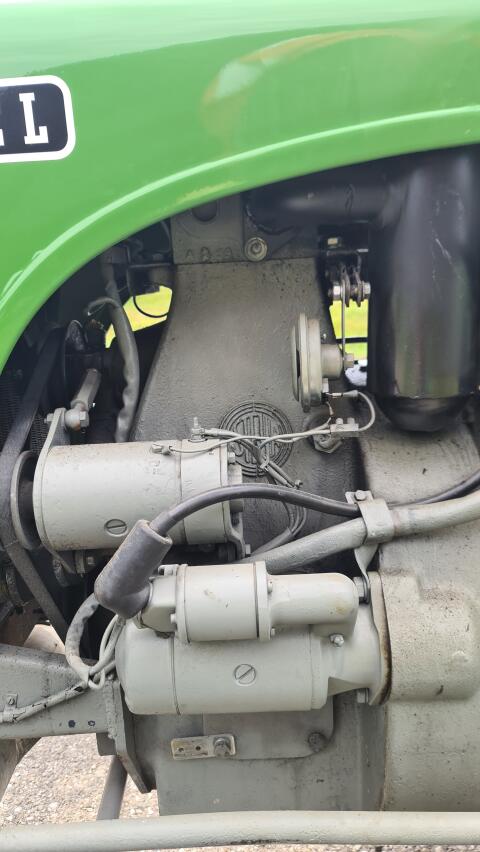 Steyr t80 15er
