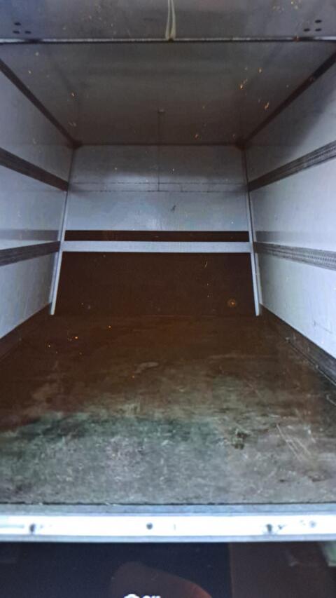 Garage,. Container,   (ohne Hebebühne)