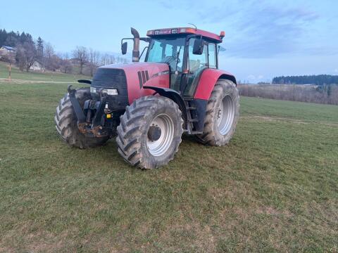 Case CVX 1190