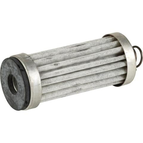 Husqvarna Jonsered Hydrostatfiltereinsatz