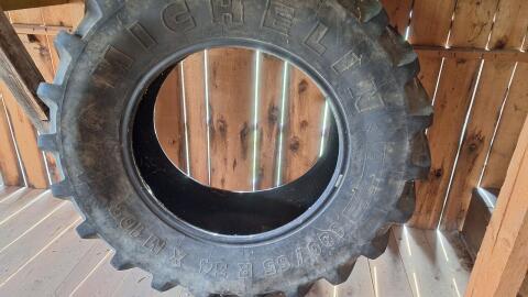 Michelin Reifen