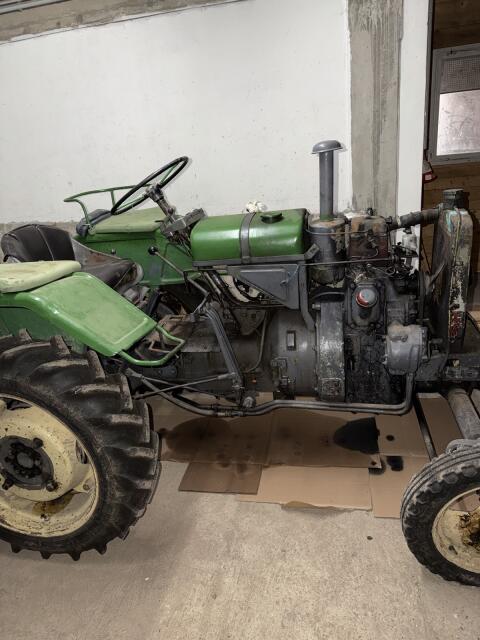 15er steyr