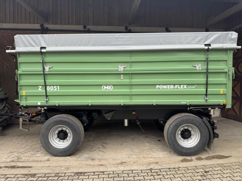 Brandtner Z18051 18to neu