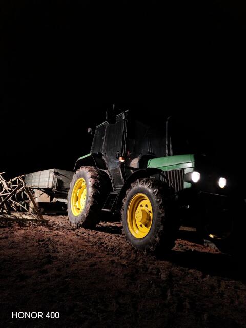 Suche Mechaniker