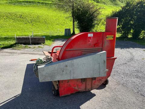 Epple Blasius 903 super zu verkaufen